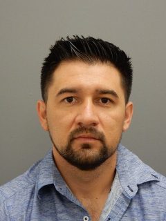 ACIS ARNULFO BLANCO HERNANDEZ