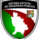 LOGO-SESP-512-512-new-1