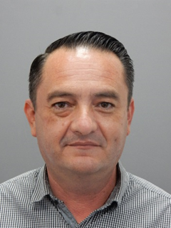 luisaragon