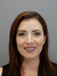 sandraselene